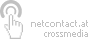 Logo Netcontact