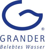 Grander Wasser Grander Wasser