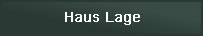 Lage unseres Hauses