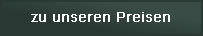 unsere Preise