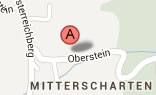 Winterurlaub in St. Martin im Tennengebirge