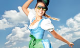 So macht Urlaub richtig Spaß!